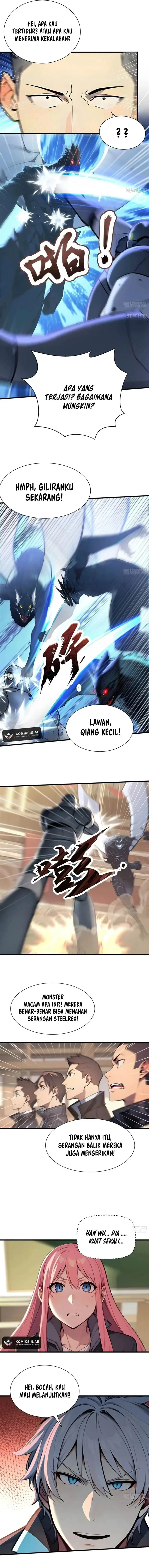 image-komik-gods-of-all-people-i-sacrificed-hundreds-of-millions-of-living-beings-to-become-a-god-chapter-52-6/9