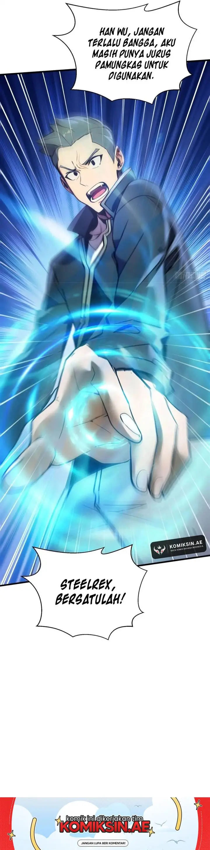image-komik-gods-of-all-people-i-sacrificed-hundreds-of-millions-of-living-beings-to-become-a-god-chapter-52-7/9