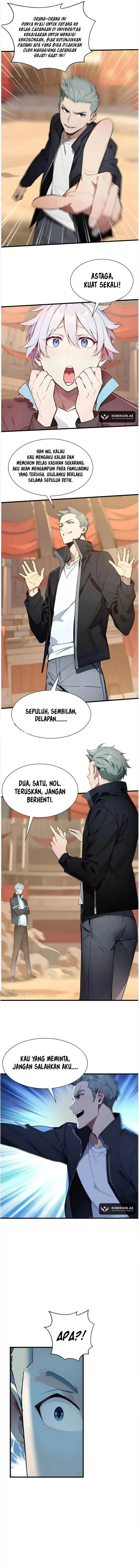 image-komik-gods-of-all-people-i-sacrificed-hundreds-of-millions-of-living-beings-to-become-a-god-chapter-53-3/9