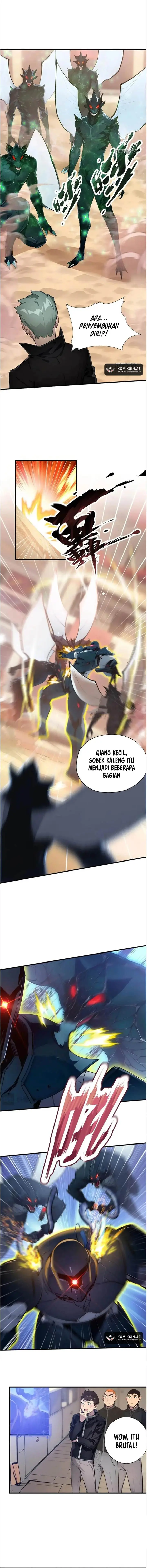image-komik-gods-of-all-people-i-sacrificed-hundreds-of-millions-of-living-beings-to-become-a-god-chapter-53-4/9
