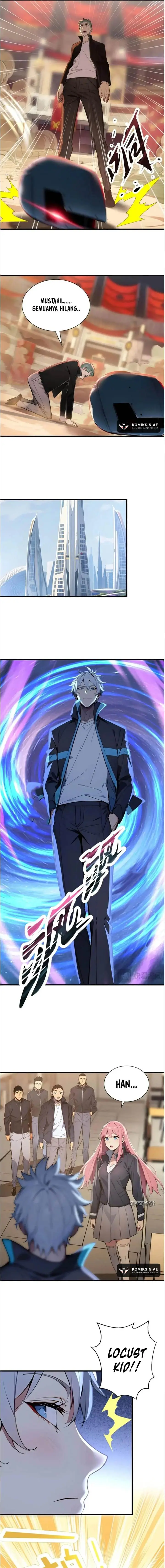 image-komik-gods-of-all-people-i-sacrificed-hundreds-of-millions-of-living-beings-to-become-a-god-chapter-53-5/9