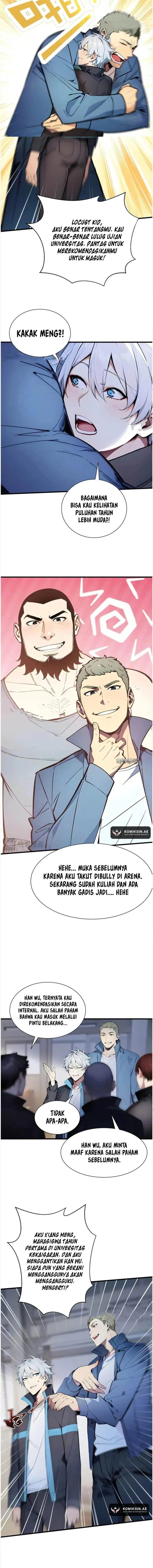 image-komik-gods-of-all-people-i-sacrificed-hundreds-of-millions-of-living-beings-to-become-a-god-chapter-53-6/9