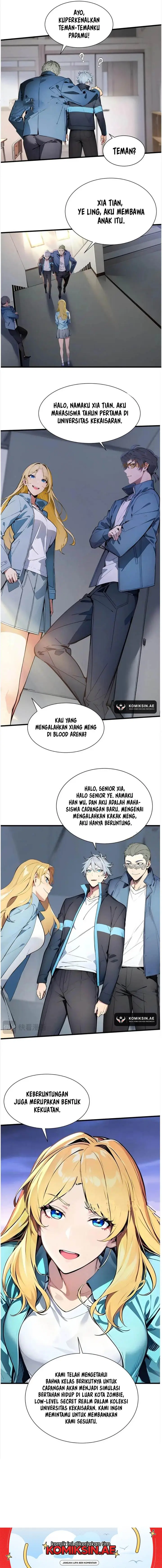 image-komik-gods-of-all-people-i-sacrificed-hundreds-of-millions-of-living-beings-to-become-a-god-chapter-53-7/9
