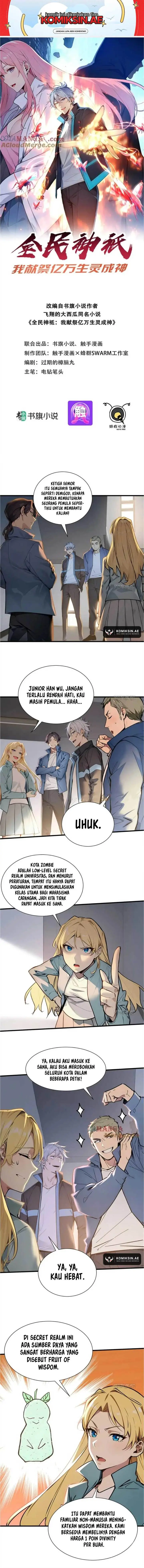 image-komik-gods-of-all-people-i-sacrificed-hundreds-of-millions-of-living-beings-to-become-a-god-chapter-54-1/9