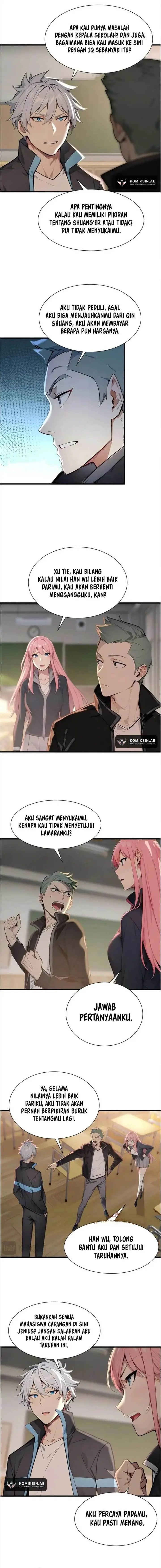 image-komik-gods-of-all-people-i-sacrificed-hundreds-of-millions-of-living-beings-to-become-a-god-chapter-54-4/9