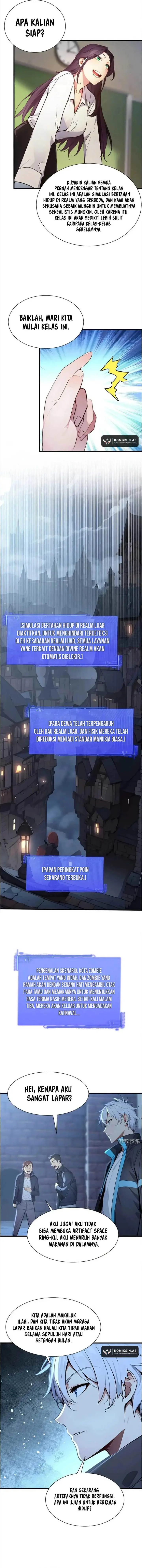image-komik-gods-of-all-people-i-sacrificed-hundreds-of-millions-of-living-beings-to-become-a-god-chapter-54-5/9