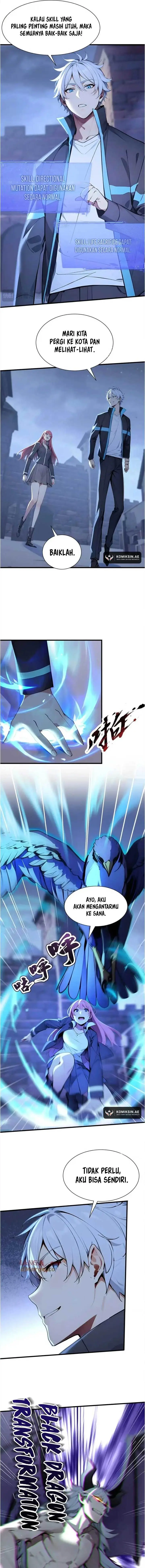 image-komik-gods-of-all-people-i-sacrificed-hundreds-of-millions-of-living-beings-to-become-a-god-chapter-54-6/9