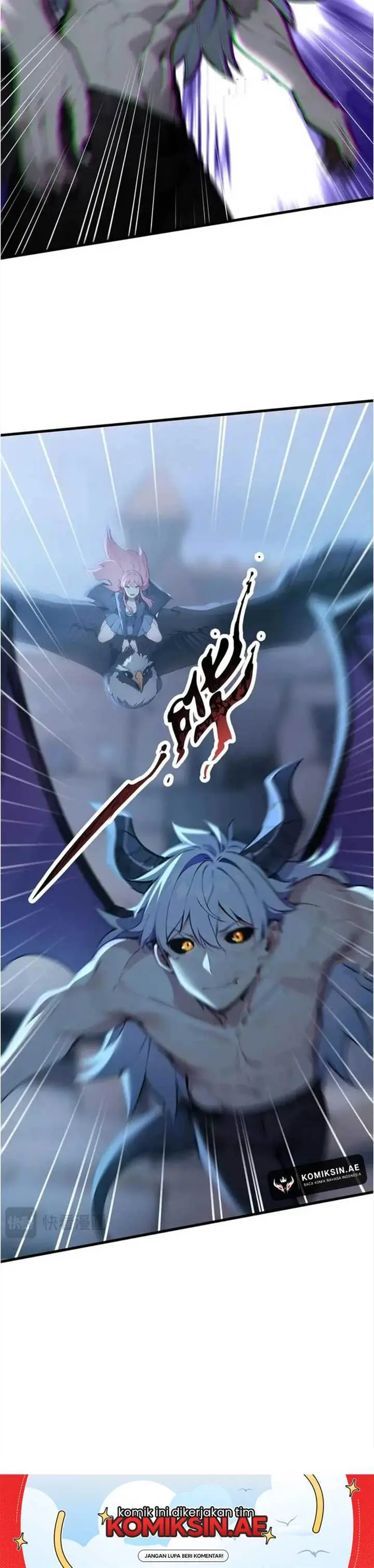 image-komik-gods-of-all-people-i-sacrificed-hundreds-of-millions-of-living-beings-to-become-a-god-chapter-54-7/9