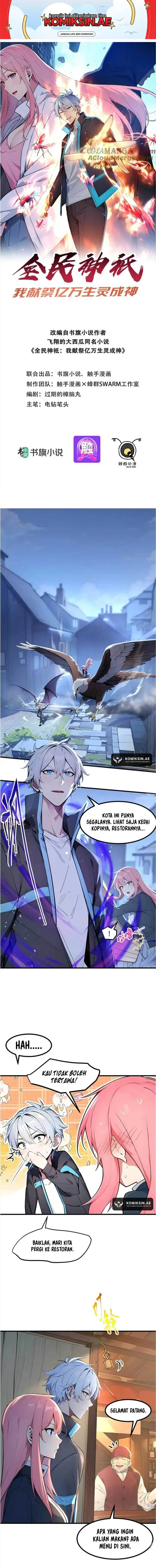 image-komik-gods-of-all-people-i-sacrificed-hundreds-of-millions-of-living-beings-to-become-a-god-chapter-55-1/9