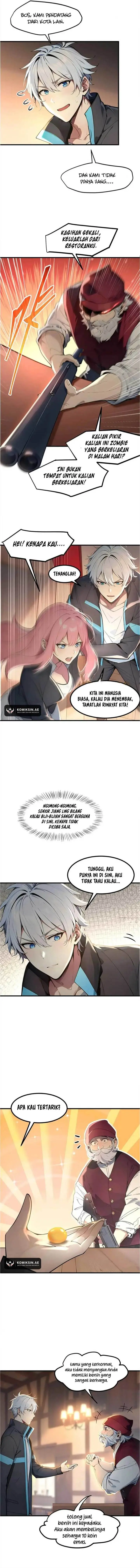 image-komik-gods-of-all-people-i-sacrificed-hundreds-of-millions-of-living-beings-to-become-a-god-chapter-55-2/9