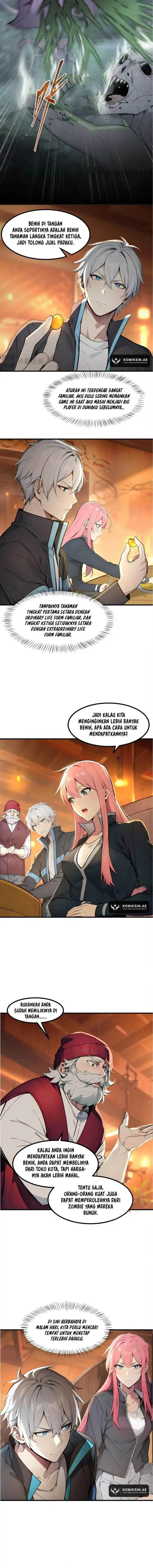 image-komik-gods-of-all-people-i-sacrificed-hundreds-of-millions-of-living-beings-to-become-a-god-chapter-55-4/9