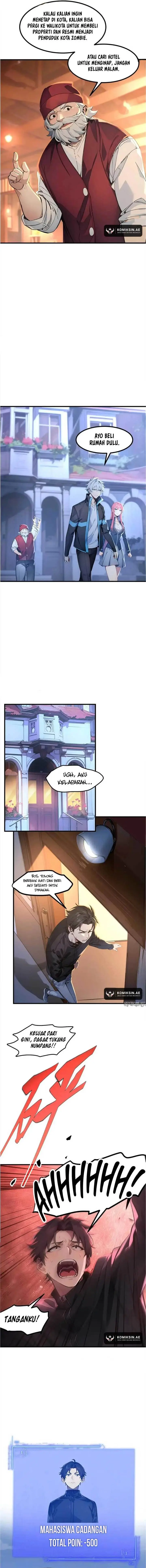 image-komik-gods-of-all-people-i-sacrificed-hundreds-of-millions-of-living-beings-to-become-a-god-chapter-55-5/9