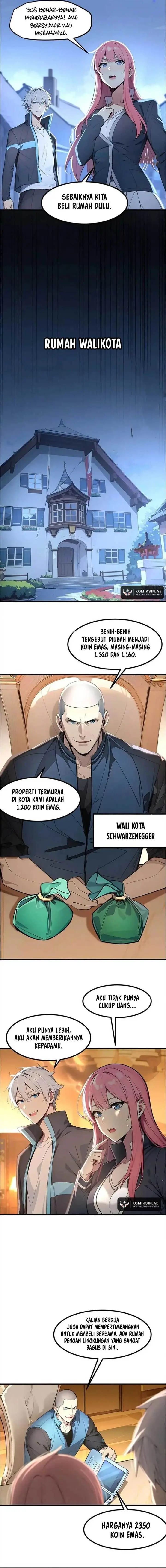 image-komik-gods-of-all-people-i-sacrificed-hundreds-of-millions-of-living-beings-to-become-a-god-chapter-55-6/9