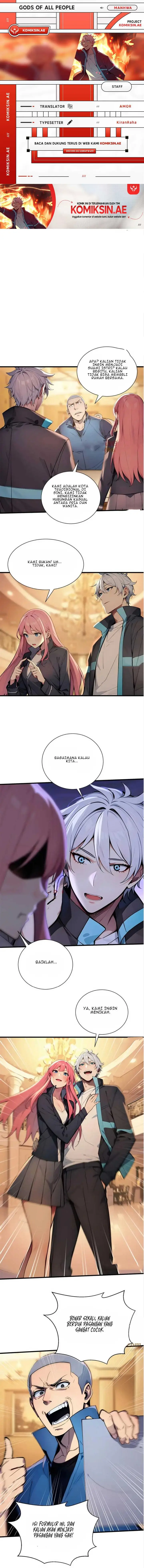 image-komik-gods-of-all-people-i-sacrificed-hundreds-of-millions-of-living-beings-to-become-a-god-chapter-56-0/7