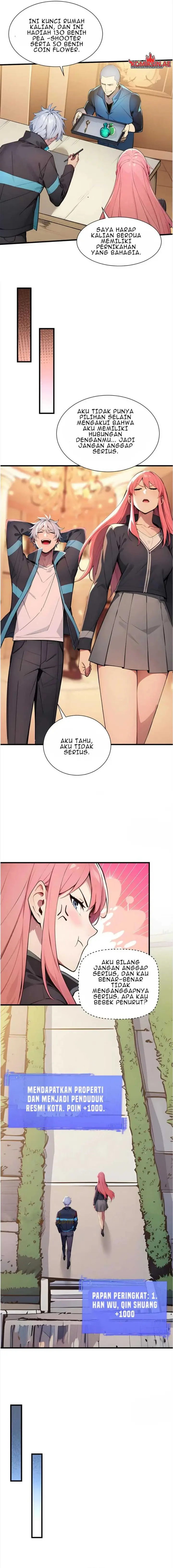 image-komik-gods-of-all-people-i-sacrificed-hundreds-of-millions-of-living-beings-to-become-a-god-chapter-56-1/7