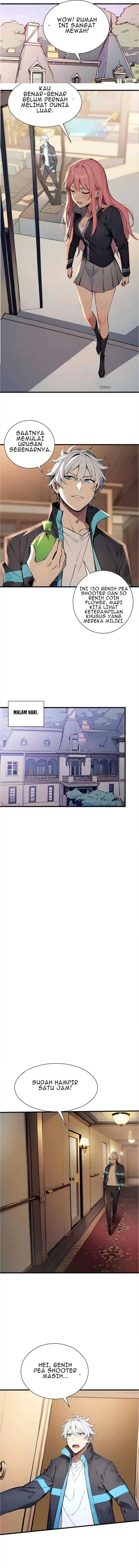 image-komik-gods-of-all-people-i-sacrificed-hundreds-of-millions-of-living-beings-to-become-a-god-chapter-56-2/7
