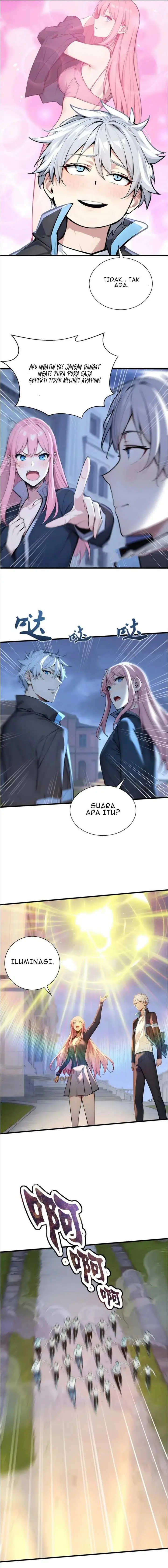 image-komik-gods-of-all-people-i-sacrificed-hundreds-of-millions-of-living-beings-to-become-a-god-chapter-56-4/7