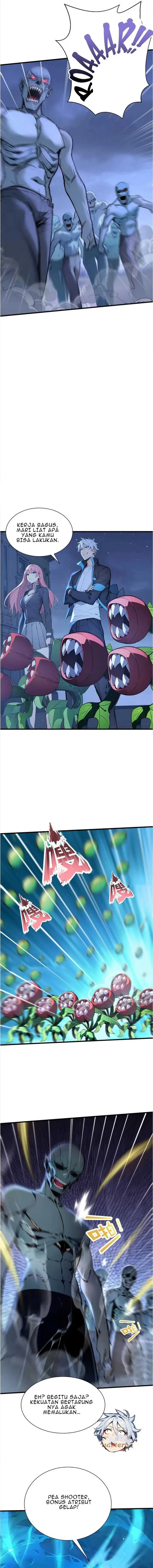 image-komik-gods-of-all-people-i-sacrificed-hundreds-of-millions-of-living-beings-to-become-a-god-chapter-56-5/7