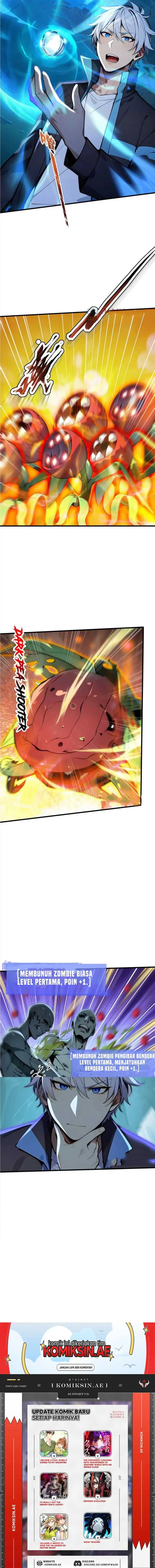 image-komik-gods-of-all-people-i-sacrificed-hundreds-of-millions-of-living-beings-to-become-a-god-chapter-56-6/7