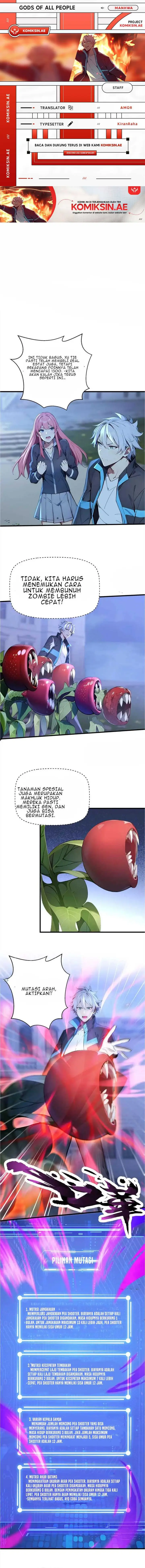 image-komik-gods-of-all-people-i-sacrificed-hundreds-of-millions-of-living-beings-to-become-a-god-chapter-57-0/7