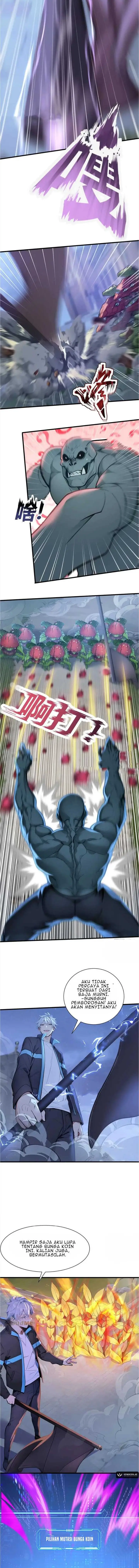 image-komik-gods-of-all-people-i-sacrificed-hundreds-of-millions-of-living-beings-to-become-a-god-chapter-57-2/7