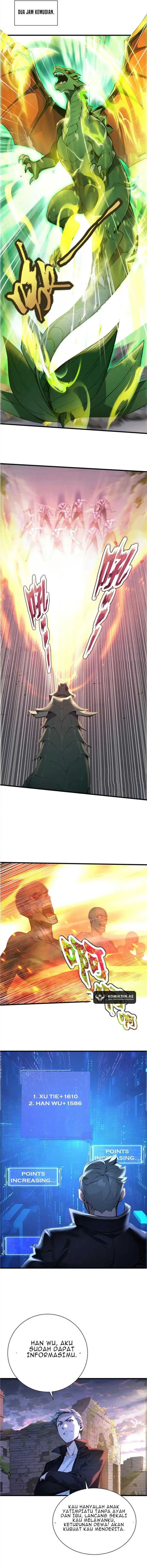 image-komik-gods-of-all-people-i-sacrificed-hundreds-of-millions-of-living-beings-to-become-a-god-chapter-57-4/7