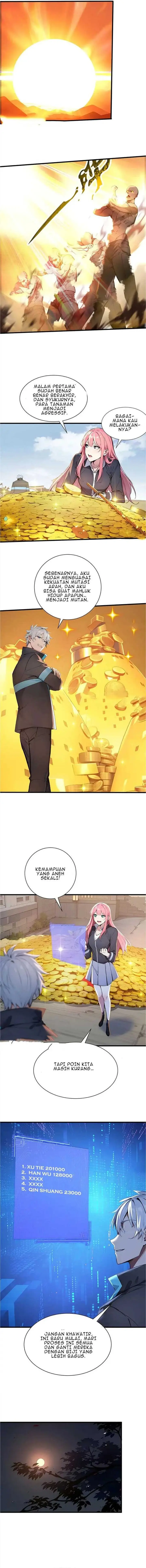 image-komik-gods-of-all-people-i-sacrificed-hundreds-of-millions-of-living-beings-to-become-a-god-chapter-57-5/7