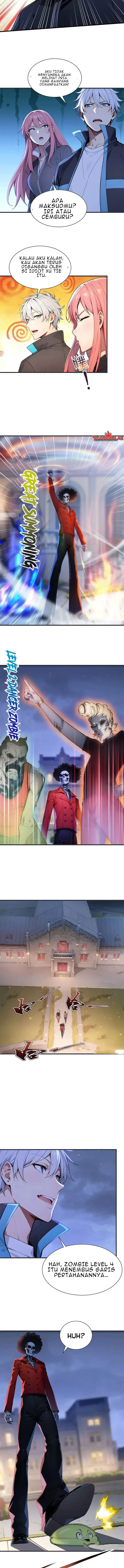 image-komik-gods-of-all-people-i-sacrificed-hundreds-of-millions-of-living-beings-to-become-a-god-chapter-58-5/10