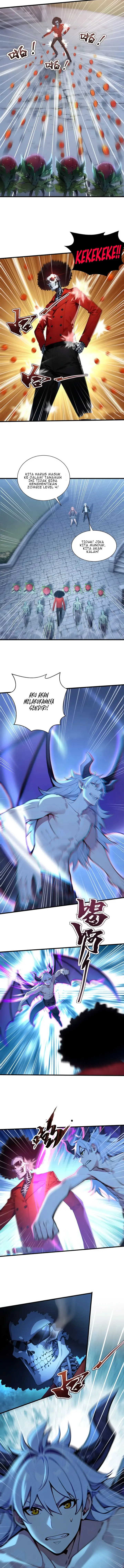 image-komik-gods-of-all-people-i-sacrificed-hundreds-of-millions-of-living-beings-to-become-a-god-chapter-58-7/10