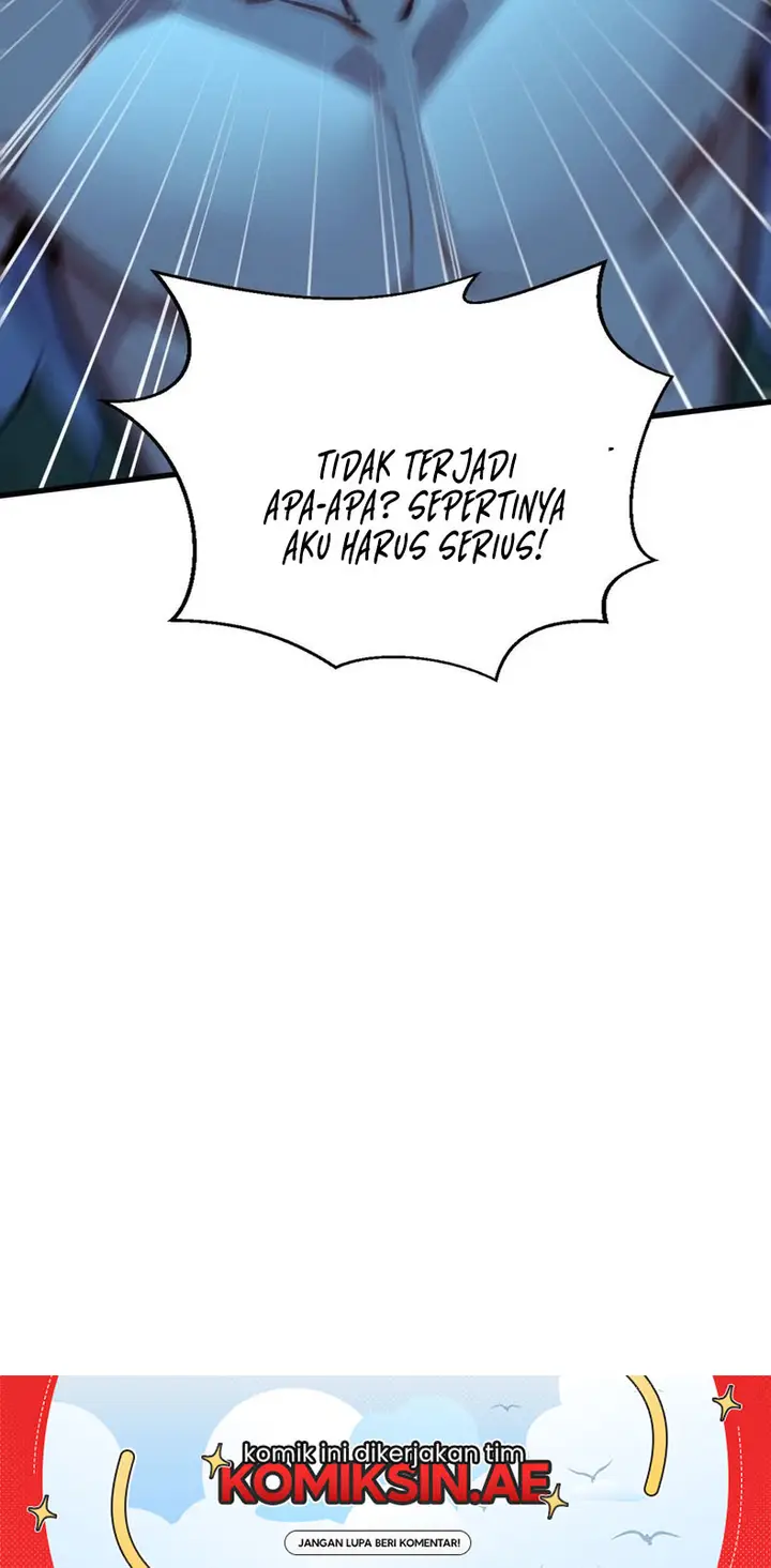 image-komik-gods-of-all-people-i-sacrificed-hundreds-of-millions-of-living-beings-to-become-a-god-chapter-58-8/10