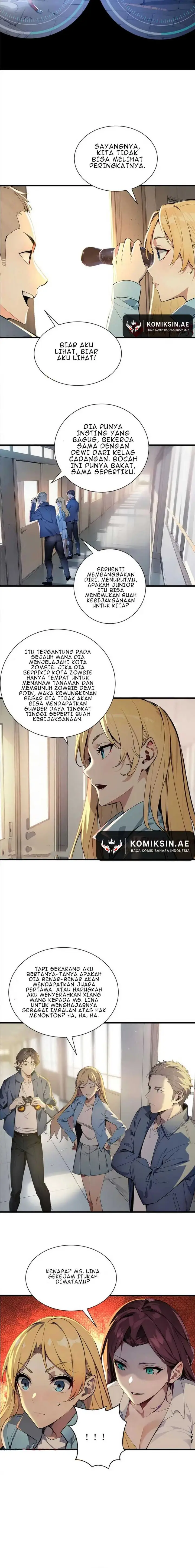 image-komik-gods-of-all-people-i-sacrificed-hundreds-of-millions-of-living-beings-to-become-a-god-chapter-59-2/11