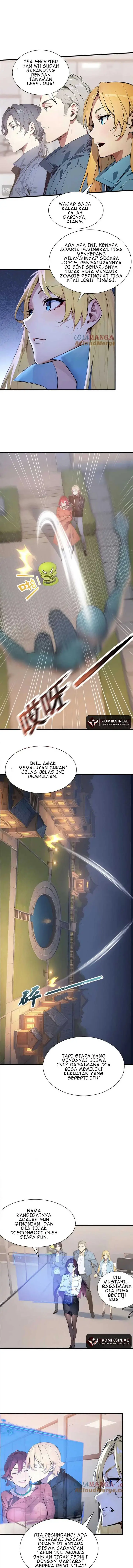 image-komik-gods-of-all-people-i-sacrificed-hundreds-of-millions-of-living-beings-to-become-a-god-chapter-59-4/11