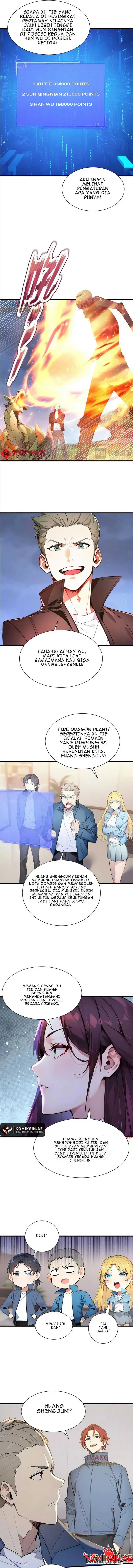 image-komik-gods-of-all-people-i-sacrificed-hundreds-of-millions-of-living-beings-to-become-a-god-chapter-59-6/11