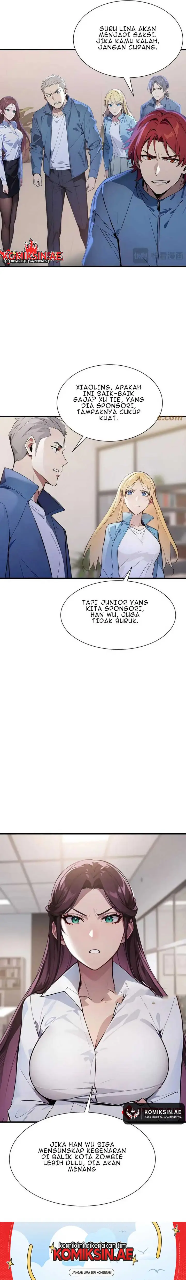 image-komik-gods-of-all-people-i-sacrificed-hundreds-of-millions-of-living-beings-to-become-a-god-chapter-59-9/11