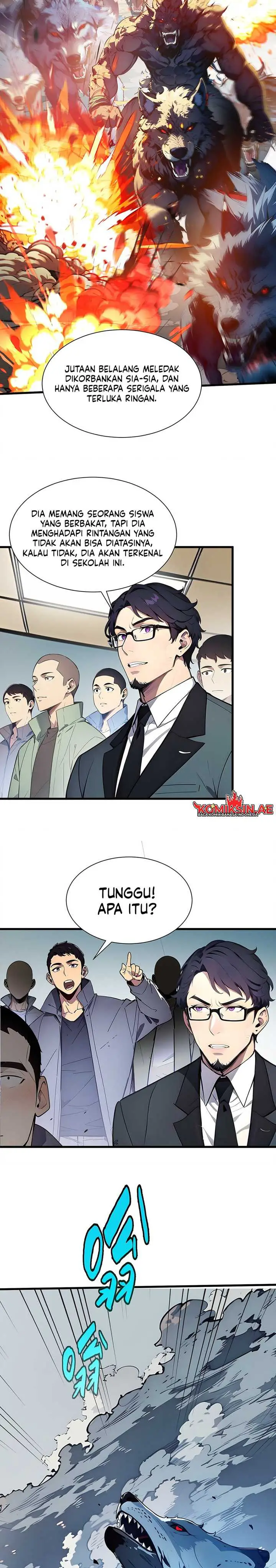 image-komik-gods-of-all-people-i-sacrificed-hundreds-of-millions-of-living-beings-to-become-a-god-chapter-6-2/14