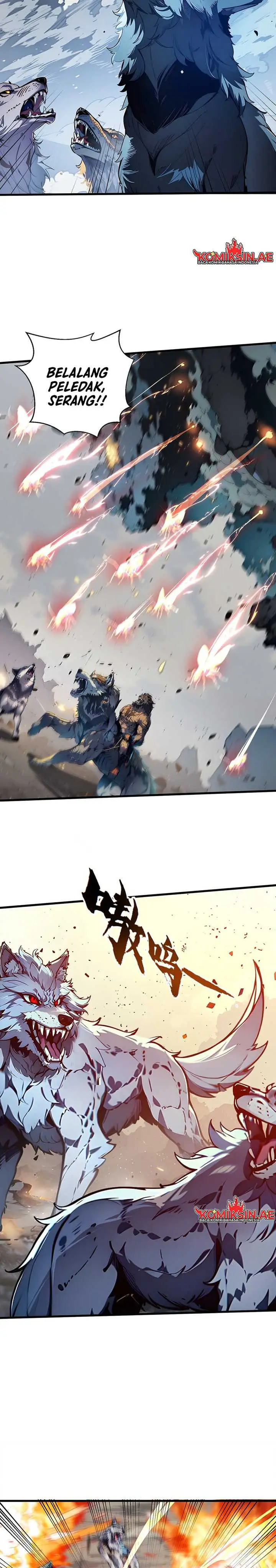 image-komik-gods-of-all-people-i-sacrificed-hundreds-of-millions-of-living-beings-to-become-a-god-chapter-6-3/14