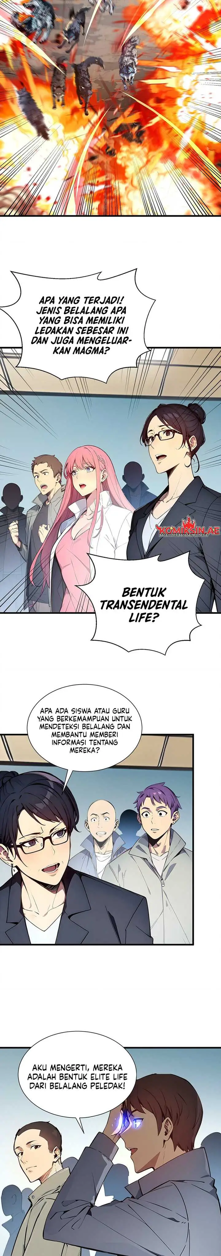 image-komik-gods-of-all-people-i-sacrificed-hundreds-of-millions-of-living-beings-to-become-a-god-chapter-6-4/14