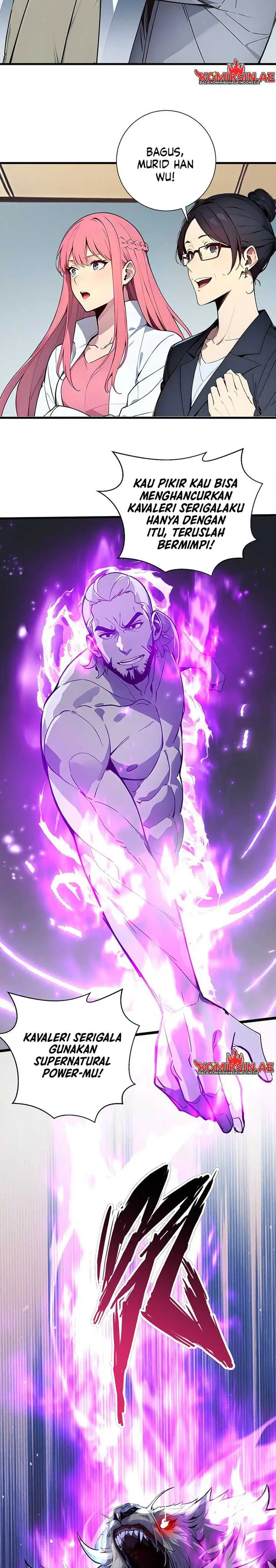 image-komik-gods-of-all-people-i-sacrificed-hundreds-of-millions-of-living-beings-to-become-a-god-chapter-6-5/14