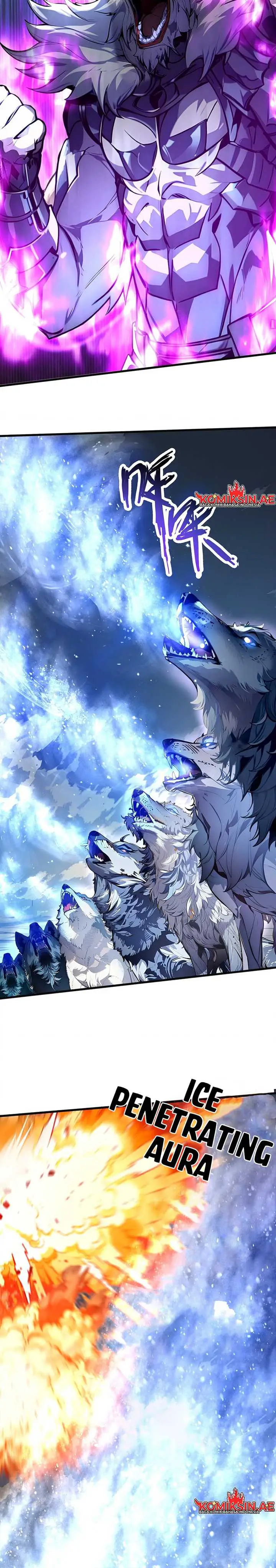 image-komik-gods-of-all-people-i-sacrificed-hundreds-of-millions-of-living-beings-to-become-a-god-chapter-6-6/14
