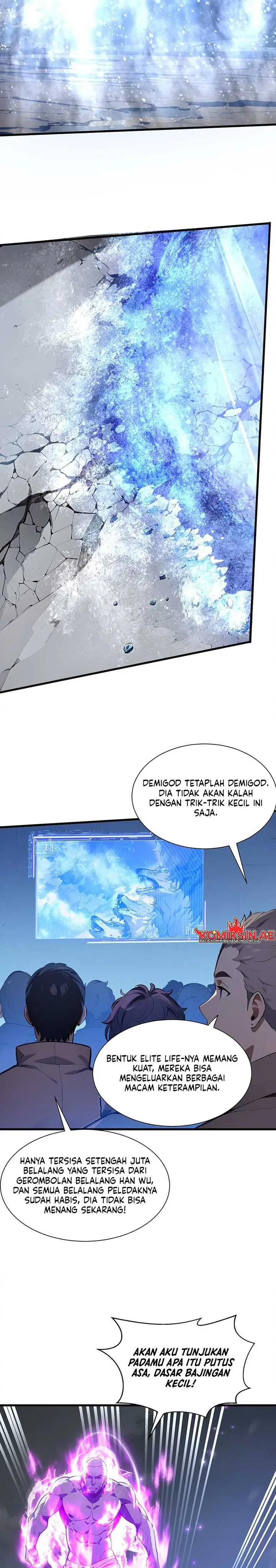 image-komik-gods-of-all-people-i-sacrificed-hundreds-of-millions-of-living-beings-to-become-a-god-chapter-6-7/14