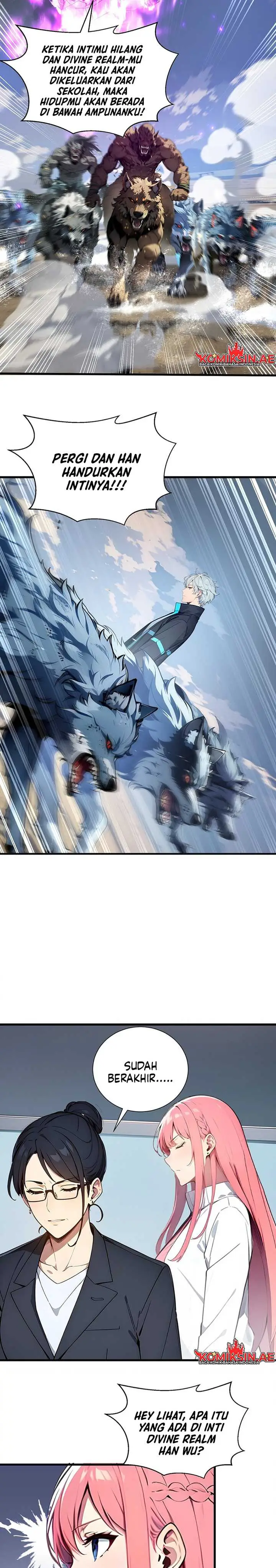 image-komik-gods-of-all-people-i-sacrificed-hundreds-of-millions-of-living-beings-to-become-a-god-chapter-6-8/14