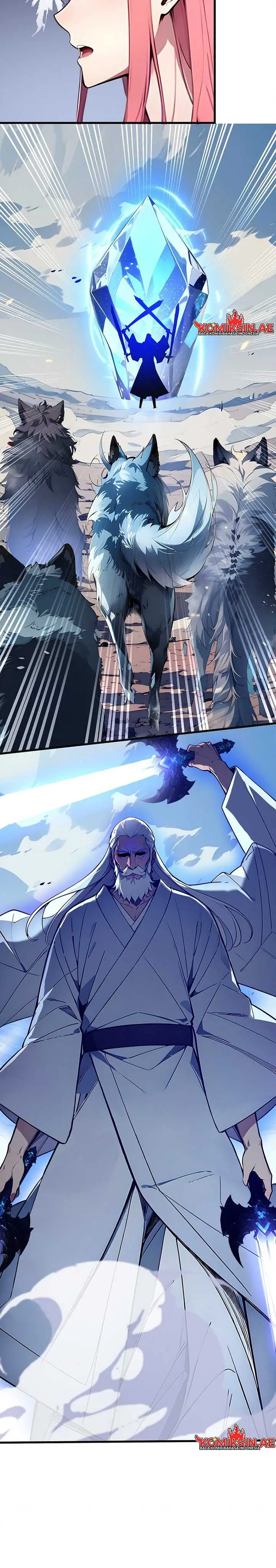 image-komik-gods-of-all-people-i-sacrificed-hundreds-of-millions-of-living-beings-to-become-a-god-chapter-6-9/14
