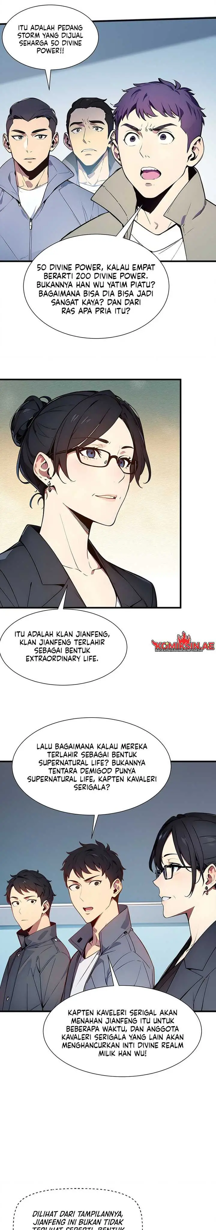 image-komik-gods-of-all-people-i-sacrificed-hundreds-of-millions-of-living-beings-to-become-a-god-chapter-6-10/14