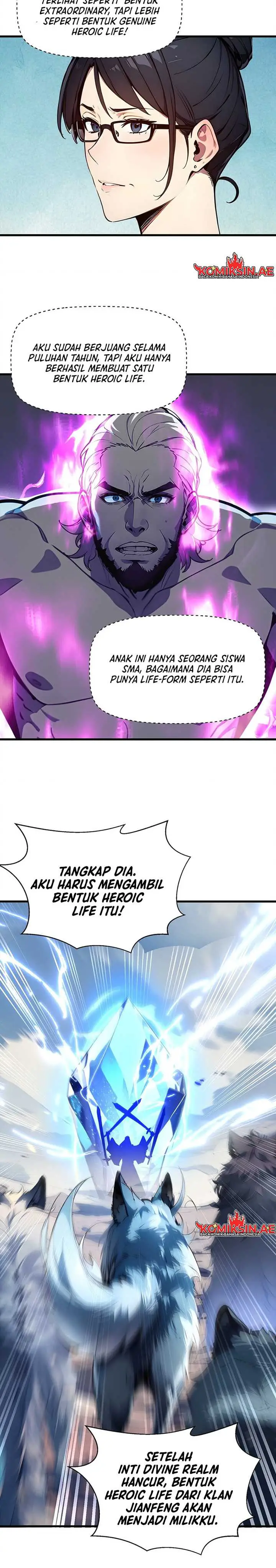 image-komik-gods-of-all-people-i-sacrificed-hundreds-of-millions-of-living-beings-to-become-a-god-chapter-6-11/14