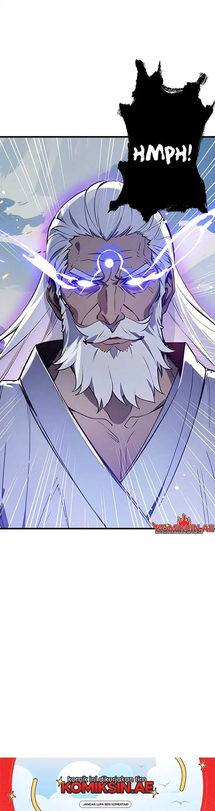 image-komik-gods-of-all-people-i-sacrificed-hundreds-of-millions-of-living-beings-to-become-a-god-chapter-6-12/14