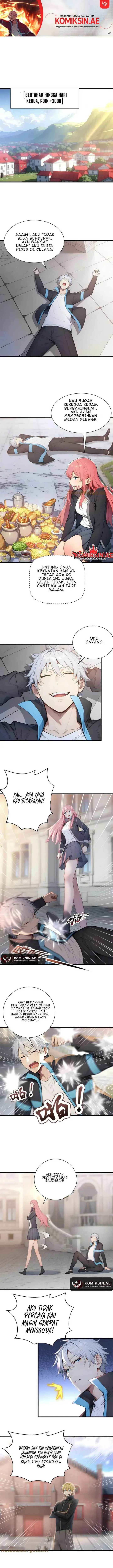 image-komik-gods-of-all-people-i-sacrificed-hundreds-of-millions-of-living-beings-to-become-a-god-chapter-60-1/9