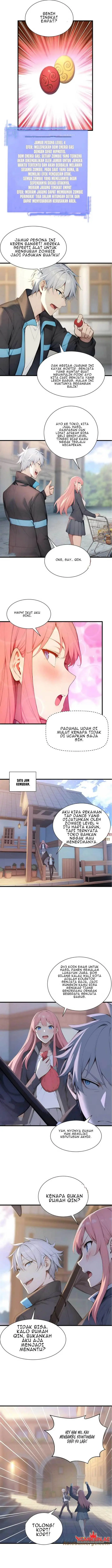 image-komik-gods-of-all-people-i-sacrificed-hundreds-of-millions-of-living-beings-to-become-a-god-chapter-60-3/9