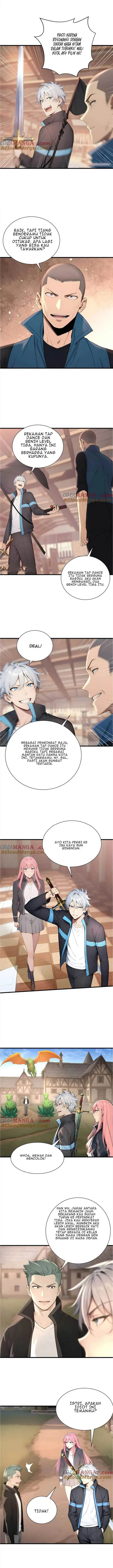 image-komik-gods-of-all-people-i-sacrificed-hundreds-of-millions-of-living-beings-to-become-a-god-chapter-60-5/9
