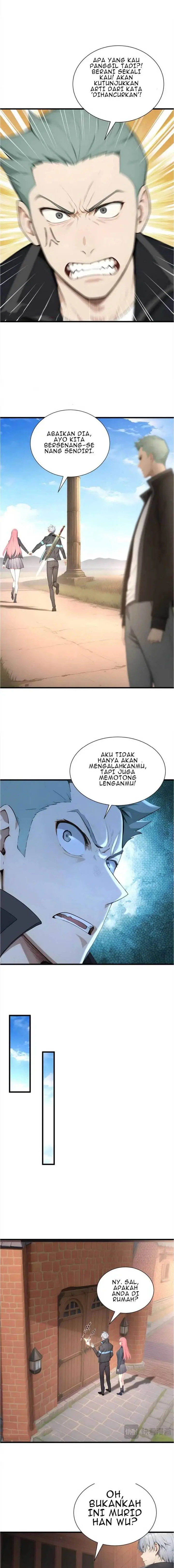 image-komik-gods-of-all-people-i-sacrificed-hundreds-of-millions-of-living-beings-to-become-a-god-chapter-60-6/9