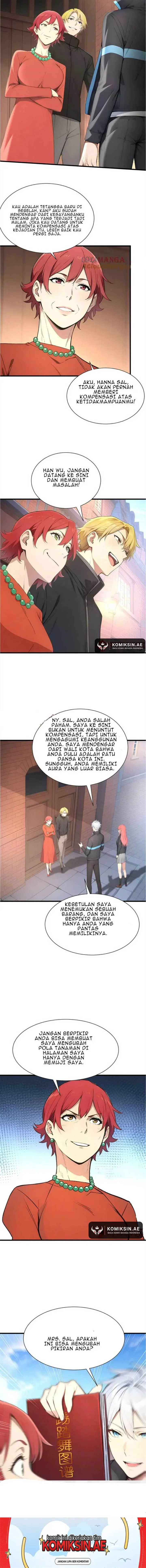 image-komik-gods-of-all-people-i-sacrificed-hundreds-of-millions-of-living-beings-to-become-a-god-chapter-60-7/9
